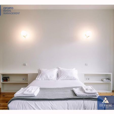 פורטו Orm - Bainharia Apartment מראה חיצוני תמונה
