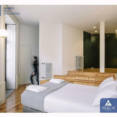 פורטו Orm - Bainharia Apartment מראה חיצוני תמונה